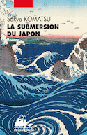 Submersion du Japon (La)